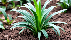 茶叶精油是什么植物